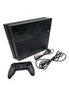 ⚡Sony PlayStation 4 500 GB consola de juegos PS4 Slim + mando negro CUH1004A⚡