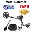 Metal Detector Widely Use For Perfect For Finding Metal Objects And Anywhere