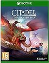 Citadel Forged with Fire - Xbox One