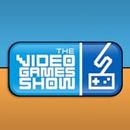 The Video Games Show