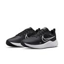 Nike DOWNSHIFTER 12 Women's Black White DD9294-001 Athletic Sneakers Shoes