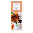 Essentials by Ipuro Orange Sky - Ambientador (50 ml)