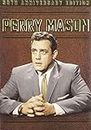 Perry Mason 50th Anniversary Edition