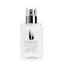 CLINIQUE Dramatically Different Hydrating Jelly, 125 ml