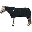 Dura-Tech Polar Duo-Fit Horse Cooler Blanket Fleece | Various Sizes and Colors