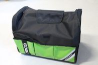RECA Werkzeugtasche Textil ohne Sortimentskoffer VISO und Inlet 0700001204
