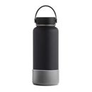 Silicone Protection Manche Coffre for Hydro-Flask 12&710ml / 32&1183ml' / Gourde