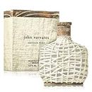 John Varvatos - Perfume en espray, para hombre, 75 ml, 1 unidad