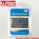 New Rechargable Battery Pack for Nintendo New3DS XL 3.7V 2000mAh SPR-003