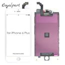 For Apple iPhone 6 Plus LCD Screen Replacement Display Touch Digitizer Screen