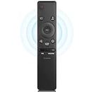 Sound Bar Remote for All Samsung Home Theater Audio Surround Sound Speaker System