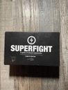 Superfight Card Game from Skybound: The 500-Card Core Deck