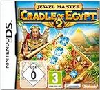 Jewel Master Cradle of Egypt 2 [German Version]