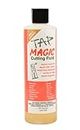 Forney 20858 Cutting Fluid, Industrial Pro Tap Magic, 16-Ounces