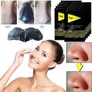 10 x Tagcone Blackhead Removal Strips Nose Mask Deep Cleansing Pore Treatment