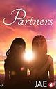 Partners (Unexpected Love Book 2)