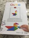 Osmo - Starter Kit Original - for iPad - Air 2 3rd 4th Gen