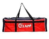Klapp Full Size Kit Bag