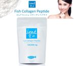 Ime Premium Japan Collagen Peptide 100,000mg Nourish Bright Beauty Skin Care