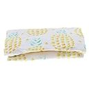 MYADDICTION Baby Changing Table Pad Cover Diaper Change Infant Nappy Changing Pineapple Baby | Diapering | Changing Pads & Covers