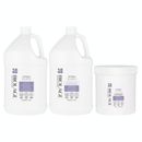 BIOLAGE Hydrasource Shampoo/Detangling/Conditioning Balm Gallon (CHOOSE YOURS)