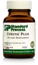 Standard Process Cyruta Plus Whole Food Cholesterol Supplements, 90 Tablets