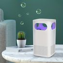Trendy Small Square Air Purifier For Household Deodorization And Odor Removal