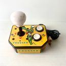 Frogger Plug And Play TV Game - Tested & Working - Free Postage