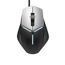 Dell alienware elite gaming mouse