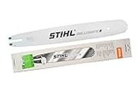 Genuine Stihl 18-inch/ 45cm Rollomatic E-Chainsaw Bar