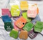 Scentsy 6 Pack Bars: You Choose the Scents