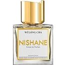 NISHANE, Wulong Cha, Extrait de Parfum, Unisexduft, 50 ml