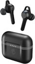 Skullcandy Indy Evo True Wireless In-Ear Bluetooth Earbuds