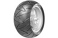 Continental 240117000 Tyre 140/70/R14 68S E/C/73dB All Season