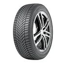 Nokian Tyres Seasonproof 1-195/60R15 88H - Pneumatici per tutte le stagioni