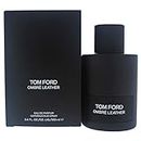 Tom Ford Ombre Leather, 3.4 Ounce