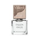 Vilicci Car Air Freshener, Fallen Angel Scent, Long Lasting Fragrance for Auto and Home, 1 Bottle of Car Perfume