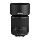 Pentax HD PENTAX-DA 55-300mm f/4.5-6.3 ED PLM WR RE Lens 21277