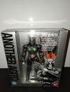S.H. Figuarts Kamen Rider Another Agito Action Figure