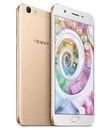 Oppo A77 (2017) 64GB IPS LCD Fingerprint HDR Android Unlocked Smartphone As New