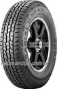 Neumáticos de verano Goodride Radial SL369 A/T 265/70 R16 112S