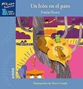 Un león en paro (Literatura infantil y juvenil) von... | Buch | Zustand sehr gut
