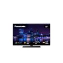 Panasonic TX-48MZW984 121cm 48 Zoll 4K UHD OLED Fernseher Smart TV HDR 100 Hz