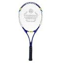 Cosco max Power Aluminium Tennis Racquet