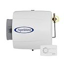 Aprilaire 500M Whole House Humidifier by Aprilaire Filters