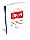 OPEN: Standardized Methods for Large Scale Information Access and Transparency