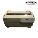 Epson DFX-9000 Impact Dot Matrix Printer- Best deal in all of eBay!