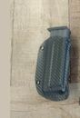 Keltec PMR 30 Custom Kydex Magazine  Holster 13 colors to choose from