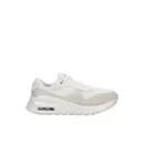 Nike Men's Air Max Systm Sneaker Running Sneakers - White Size 8M