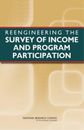 Reengineering the Survey of Income and Program Participa (Paperback) (UK IMPORT)